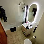 Paim Apartamento Ponta Delgada