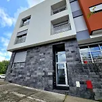 Paim Apartamento