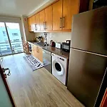 Paim Apartamento Ponta Delgada
