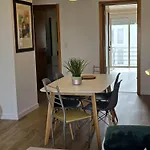 Paim Apartamento