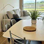 Paim Apartamento *