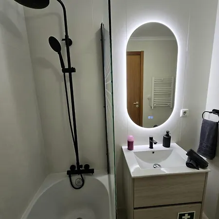 Paim * Ponta Delgada (Sao Miguel)