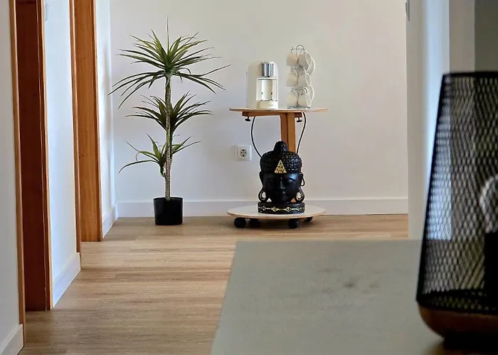 Paim * Ponta Delgada